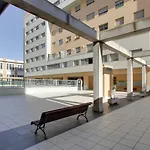 Apartamentos Top Cerca De Playa